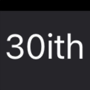 Meet your Posher, Brent